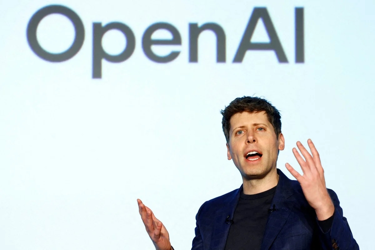 openai-1-trilyon-dolarlik-dev-halka-arz-icin-hazirliklara-basladi-0-WtlSiZw4 OpenAI, 1 trilyon dolarlık dev halka arz için hazırlıklara başladı