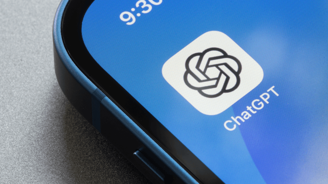 openai-buyuk-oynuyor-1-trilyon-dolar-0-kSJTIRyu OpenAI büyük oynuyor: 1 trilyon dolar!