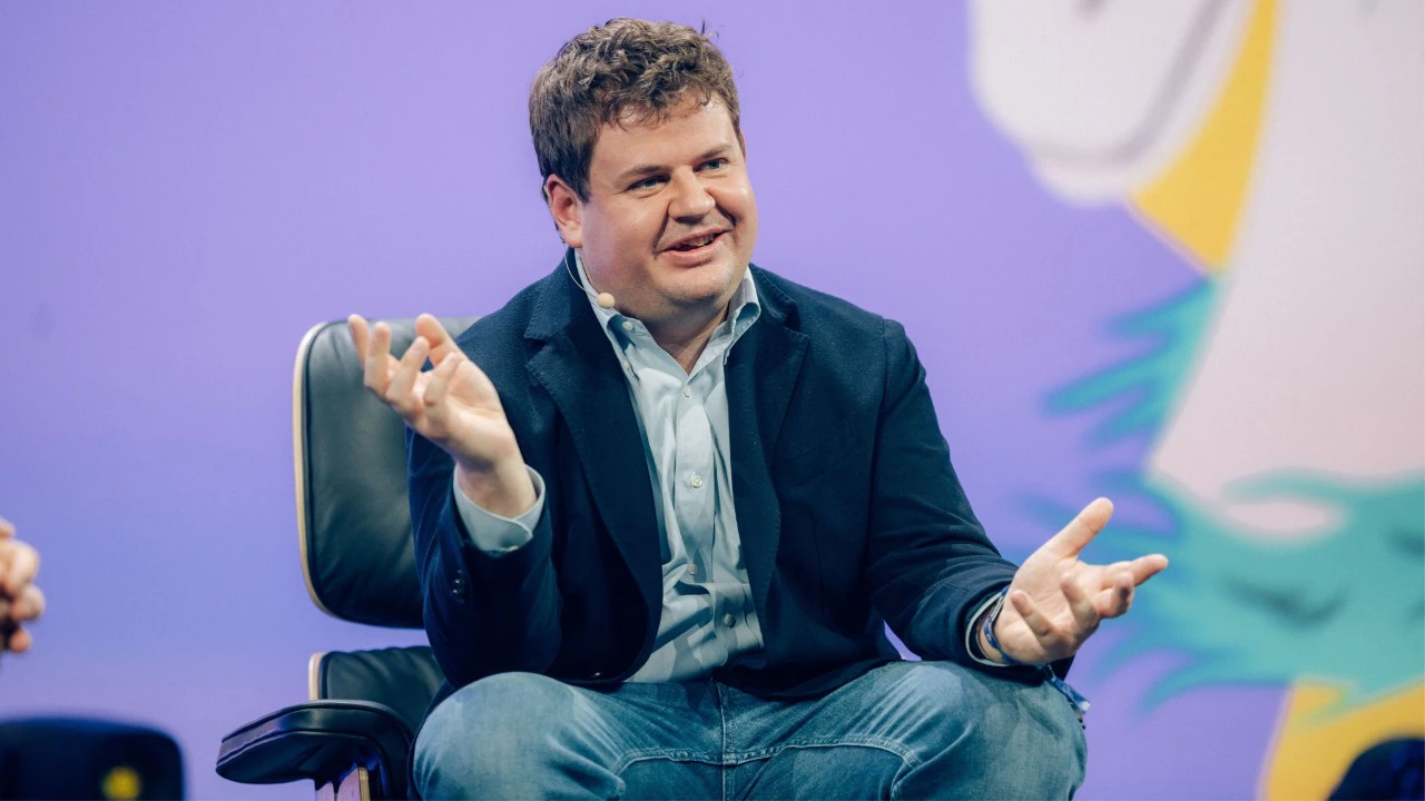 openai-chatgpt-bir-isletim-sistemine-donusecek-0-xJKErr1P OpenAI: ChatGPT bir işletim sistemine dönüşecek