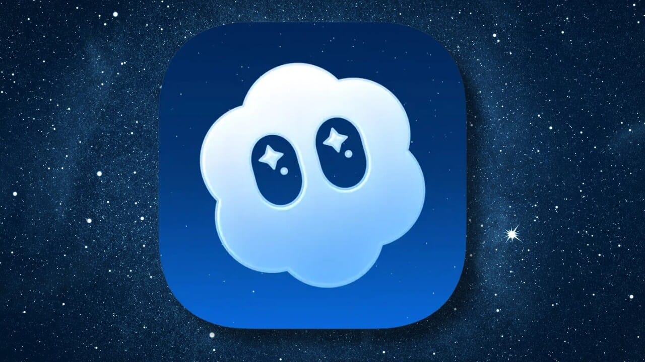 openai-sora-deepfake-krizine-mudahale-etti-0-nfUZ1TpB OpenAI Sora deepfake krizine müdahale etti!