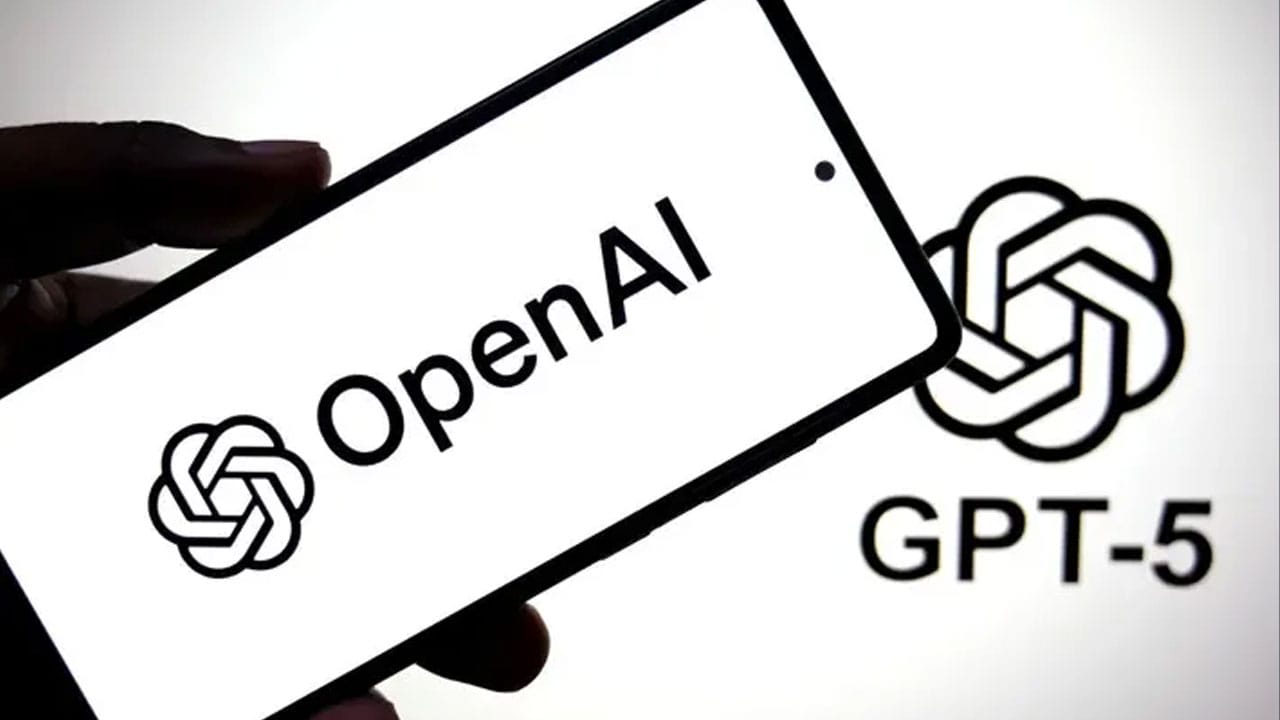 openai-veri-politikasi-mahkeme-karariyla-degisti-0-nPbvy7SY OpenAI veri politikası mahkeme kararıyla değişti