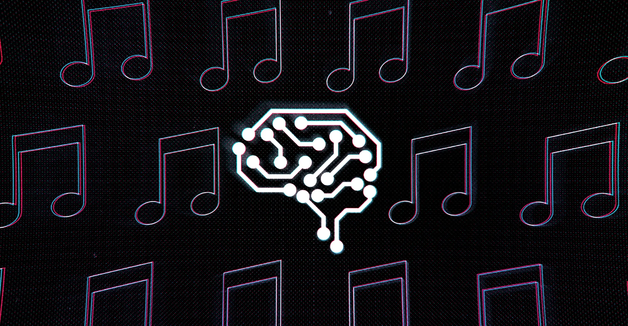 openai-videolara-muzik-ekleyen-bir-arac-gelistiriyor-0-VxYy5AWy OpenAI videolara müzik ekleyen bir araç geliştiriyor