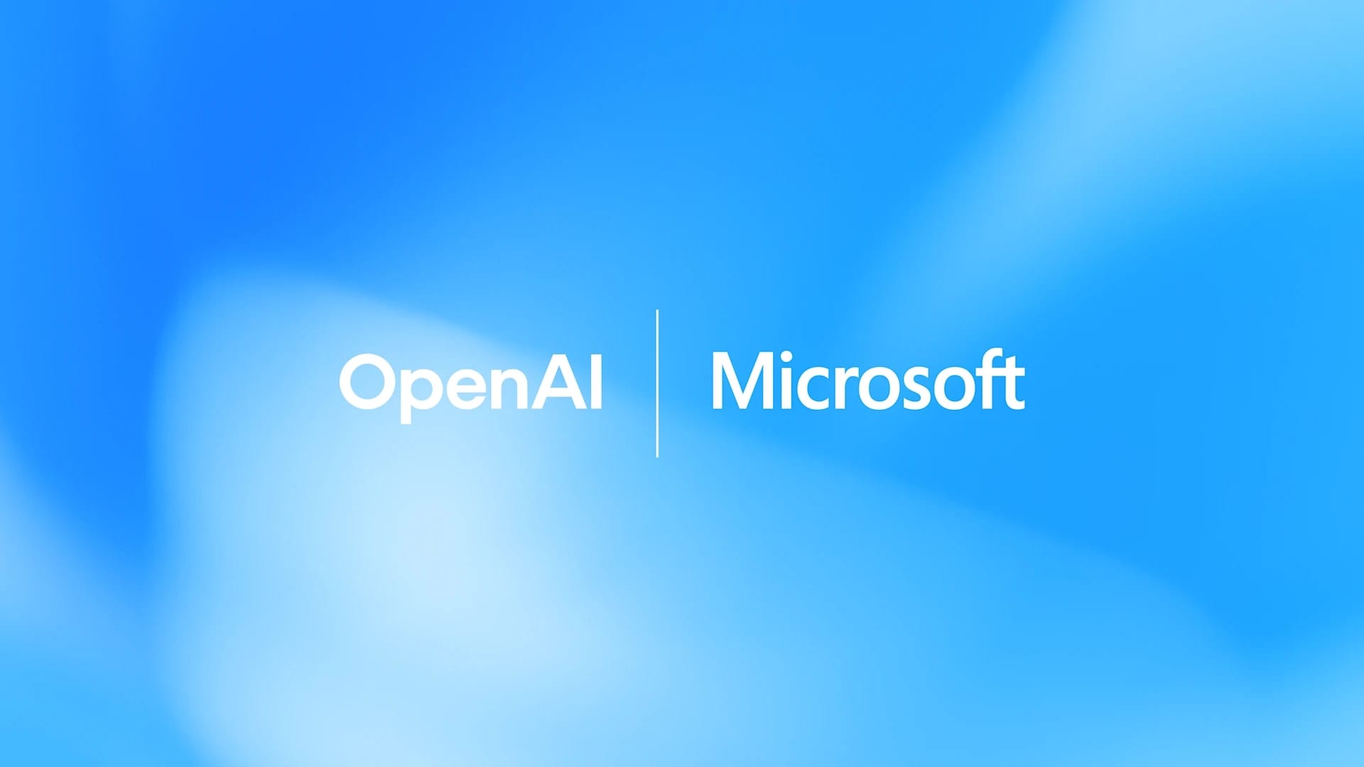 openai-yeniden-yapilanmasini-tamamladi-agi-icin-yeni-microsoft-anlasmasi-0-TUE2B6z7 OpenAI yeniden yapılanmasını tamamladı: AGI için yeni Microsoft anlaşması