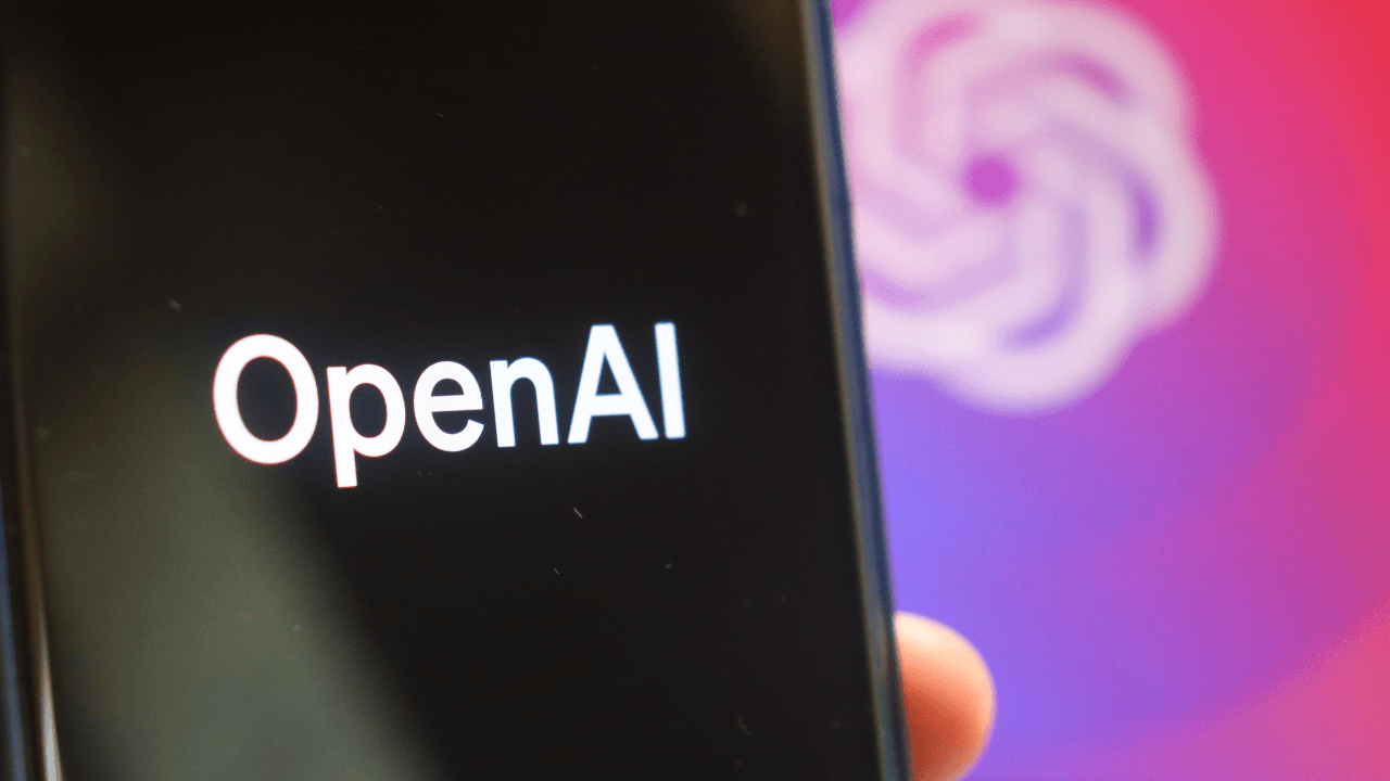 openaidan-dev-satin-alim-0-SynGxGNi OpenAI’dan dev satın alım