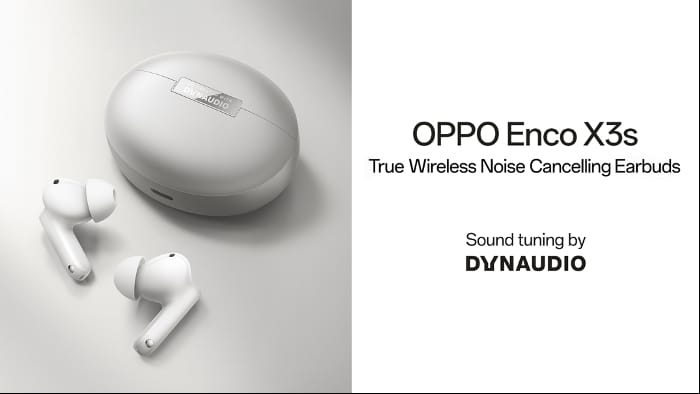 oppo-enco-x3s-tanitildi-iste-ozellikleri-ve-fiyati-0-igi9TMsD Oppo Enco X3s tanıtıldı: İşte özellikleri ve fiyatı