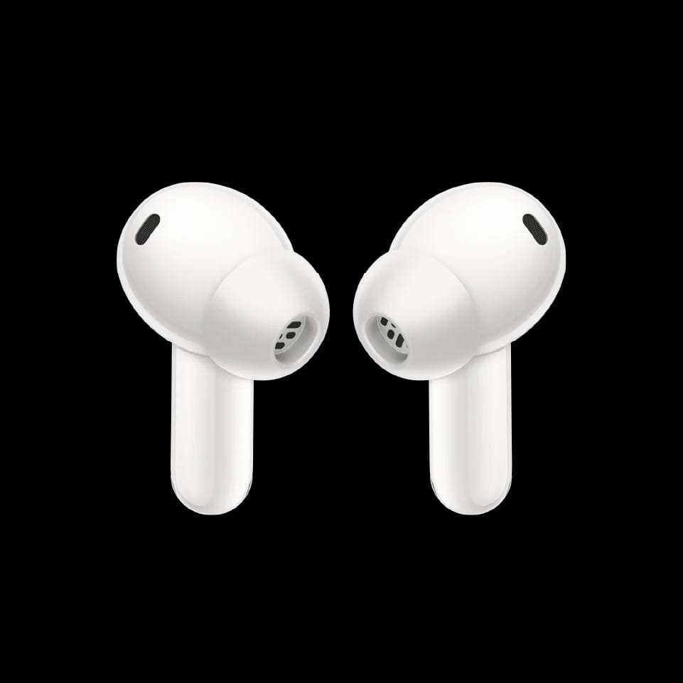 oppo-enco-x3s-tanitildi-iste-ozellikleri-ve-fiyati-2-w9H93OYM Oppo Enco X3s tanıtıldı: İşte özellikleri ve fiyatı