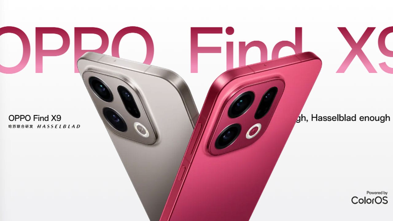 oppo-find-x9-serisi-icin-kuresel-lansman-tarihi-0-MDSGrVOr Oppo Find X9 Serisi için Küresel Lansman Tarihi!