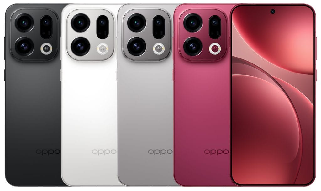 oppo-find-x9-serisi-tanitildi-0-GZksT8dc OPPO Find X9 serisi tanıtıldı