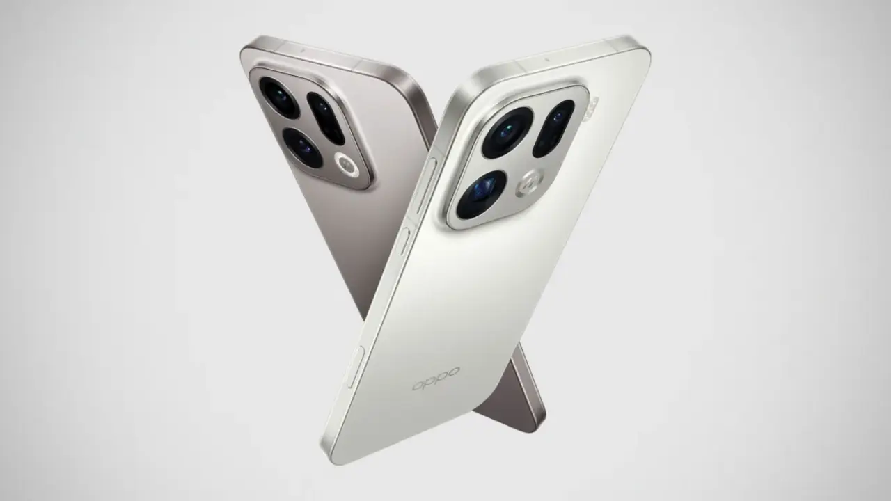 oppo-find-x9s-bataryasi-ile-sasirtacak-0-Tt3xkELw Oppo Find X9s bataryası ile şaşırtacak