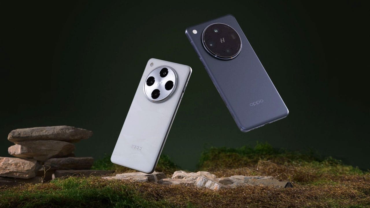 oppo-ve-googledan-yapay-zeka-ortakligi-0-tCAqBsAs OPPO ve Google’dan Yapay Zeka ortaklığı!