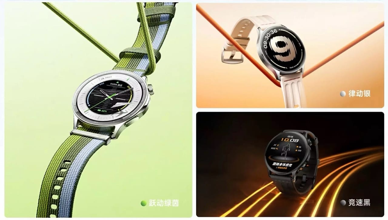 oppo-watch-s-duyuruldu-iste-tasarimi-0-miZJTn2F Oppo Watch S duyuruldu: İşte tasarımı