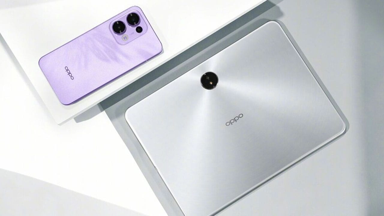 oppodan-kompakt-amiral-gemisi-tablet-0-D6LLAVC4 OPPO’dan kompakt amiral gemisi tablet!