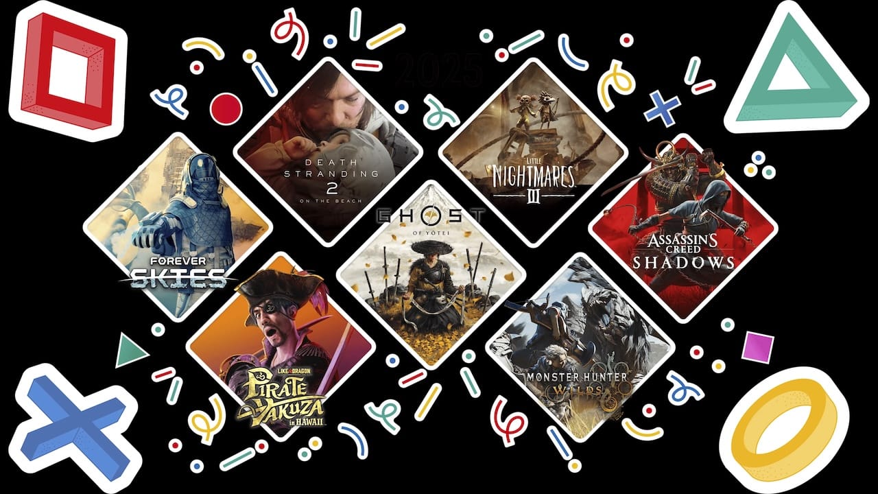 oyun-grafikleri-sinira-ulasti-biz-demiyoruz-playstation-diyor-0-OcsRLY1k Oyun grafikleri sınıra ulaştı! Biz demiyoruz PlayStation diyor!