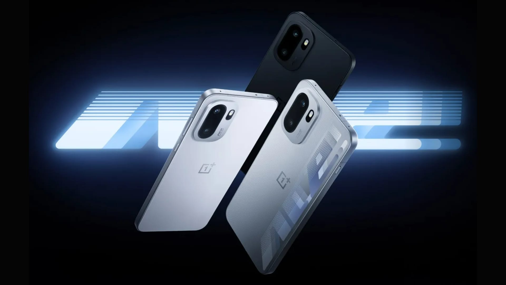 oyunculara-ozel-oneplus-ace-6-tanitildi-iste-ozellikleri-ve-fiyati-1-15rE8pRy Oyunculara özel OnePlus Ace 6 tanıtıldı: İşte özellikleri ve fiyatı