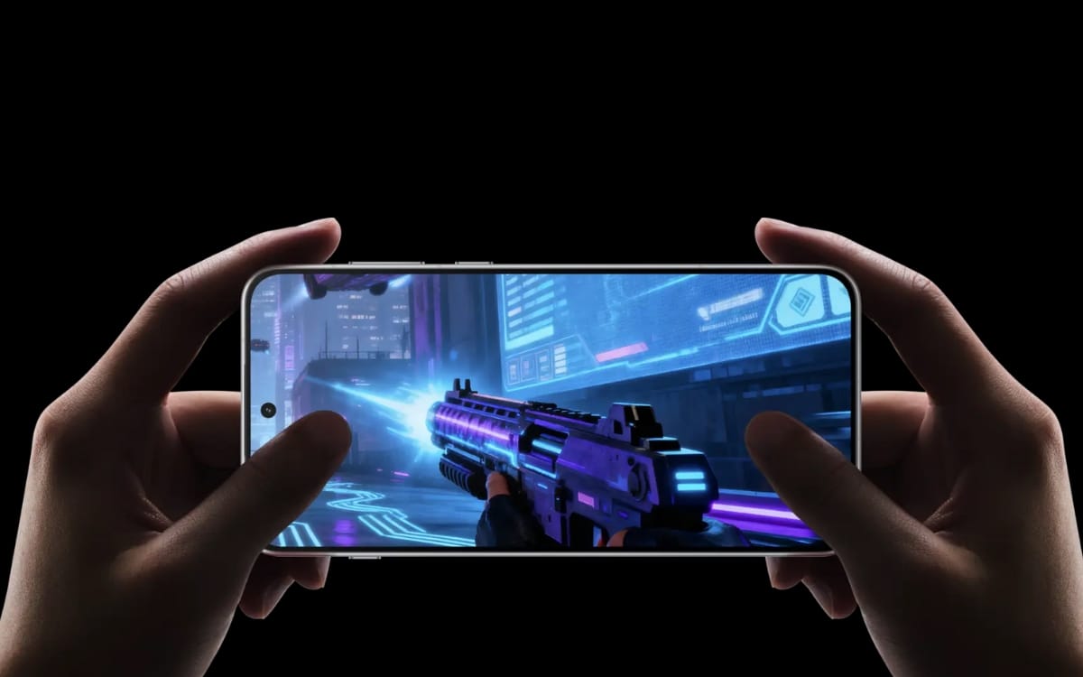 oyunculara-ozel-oneplus-ace-6-tanitildi-iste-ozellikleri-ve-fiyati-2-WwKge4QV Oyunculara özel OnePlus Ace 6 tanıtıldı: İşte özellikleri ve fiyatı