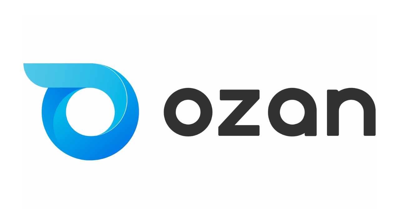 ozan-elektronik-para-sirketine-kayyum-atandi-0-B498Z8mJ Ozan Elektronik Para şirketine kayyum atandı