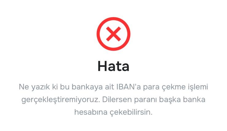 papara-hesaplarindaki-paralar-ne-olacak-0-Duj3XdCE Papara hesaplarındaki paralar ne olacak?