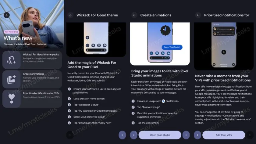 pixel-telefonlara-gelecek-buyuk-guncelleme-sizdi-0-lUEiMgzi Pixel telefonlara gelecek büyük güncelleme sızdı