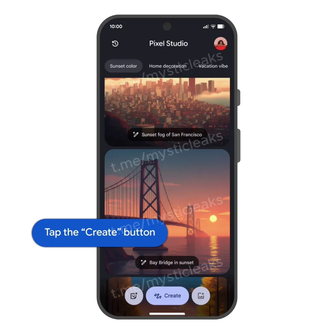pixel-telefonlara-gelecek-buyuk-guncelleme-sizdi-1-VC36S2mG Pixel telefonlara gelecek büyük güncelleme sızdı