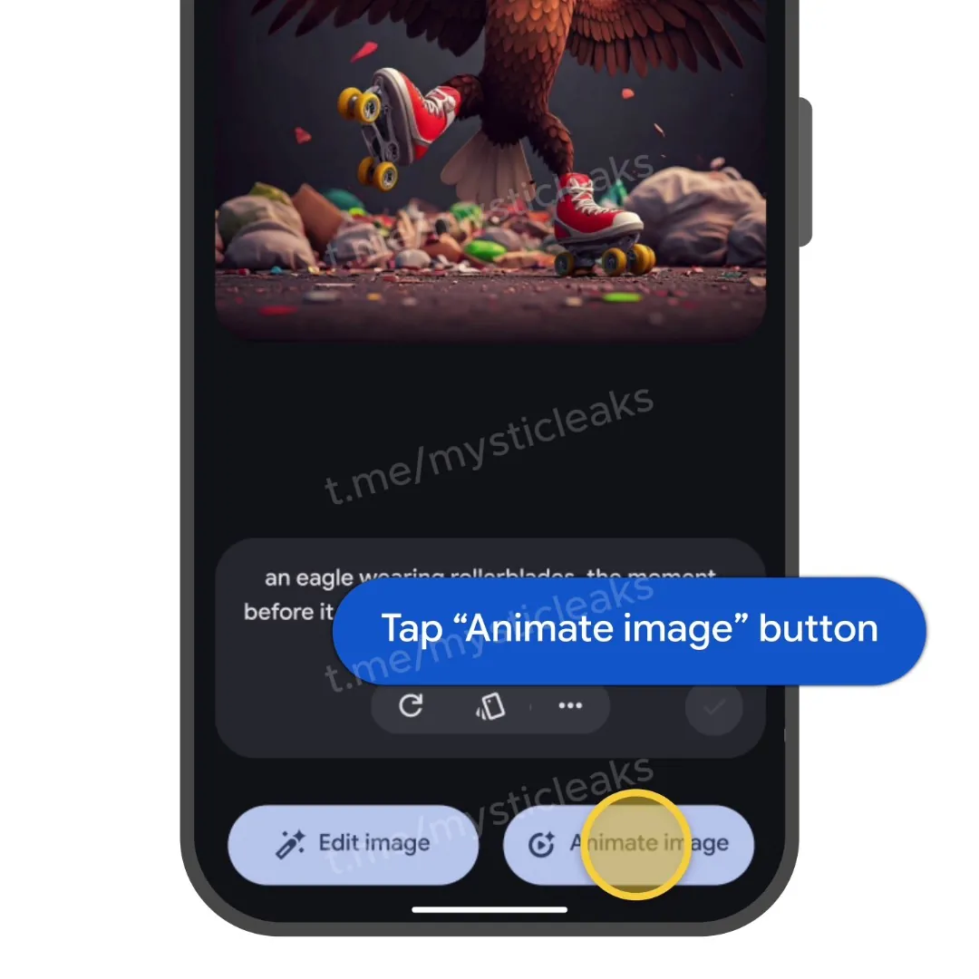 pixel-telefonlara-gelecek-buyuk-guncelleme-sizdi-2-wVijunOU Pixel telefonlara gelecek büyük güncelleme sızdı