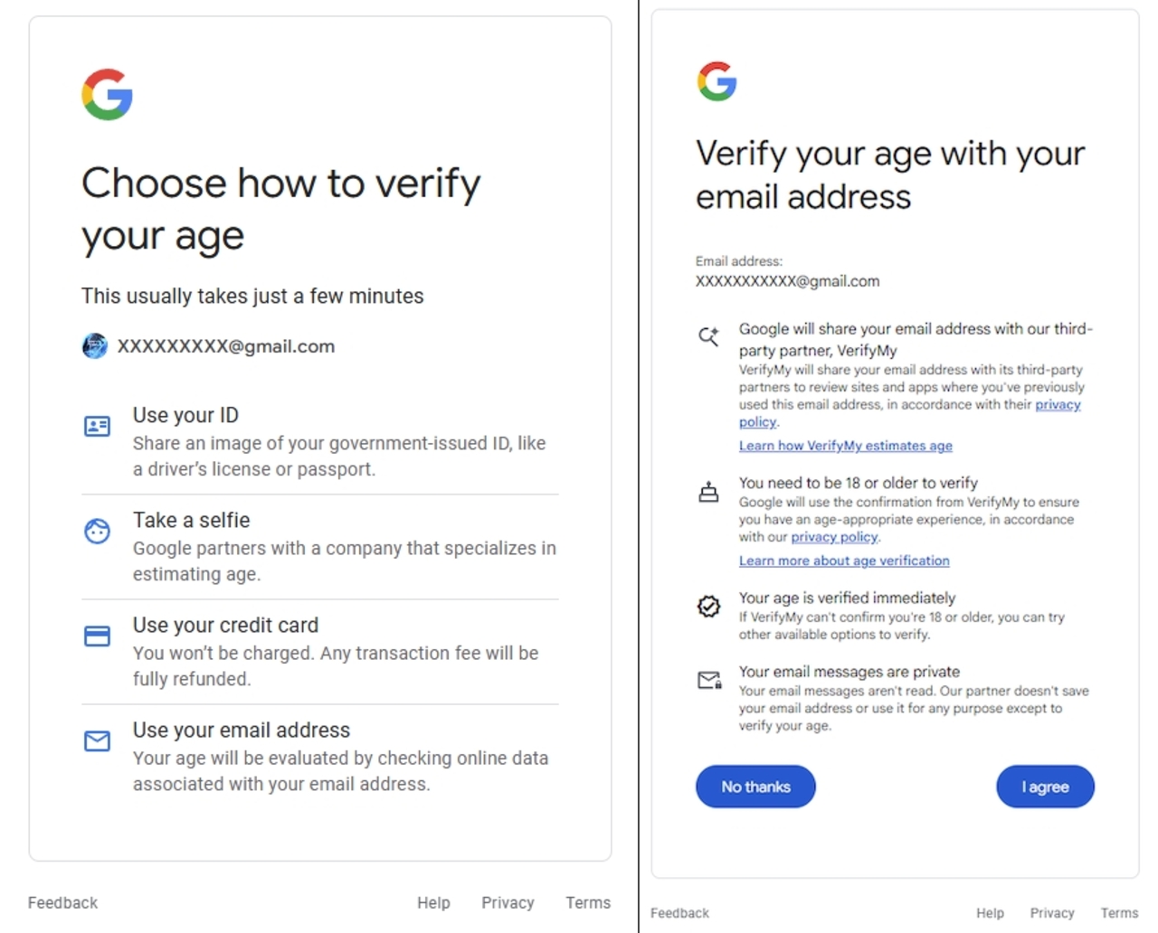 play-store-beklenen-ozelligi-sunuyor-0-7asnEd7s Play Store beklenen özelliği sunuyor