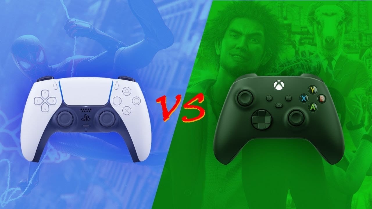 playstation-6-hayal-kirikligi-yaratabilir-0-rx8tr3CS PlayStation 6 hayal kırıklığı yaratabilir!