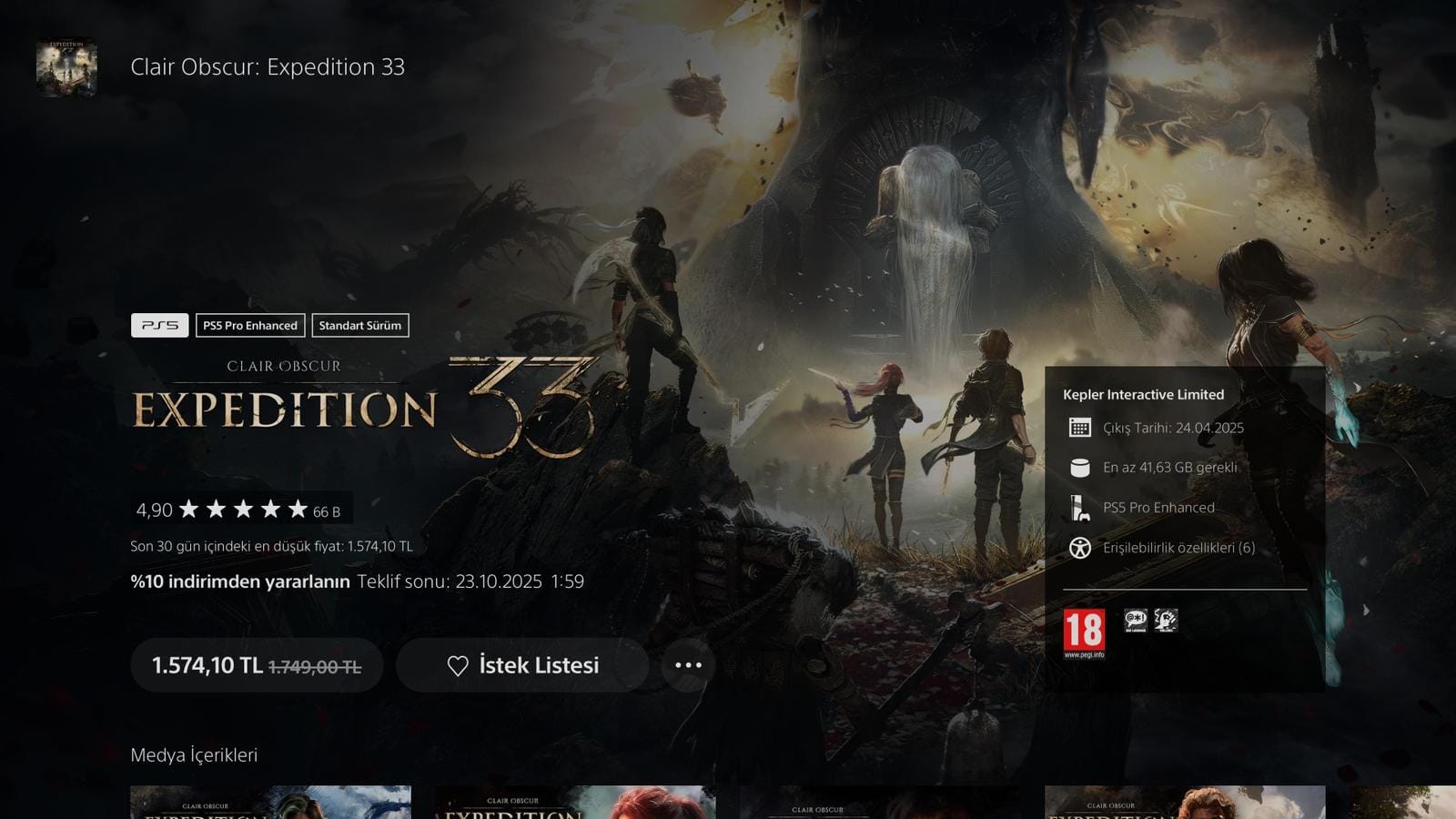 playstation-storea-buyuk-yenilik-0-IqiTihNk PlayStation Store’a büyük yenilik!