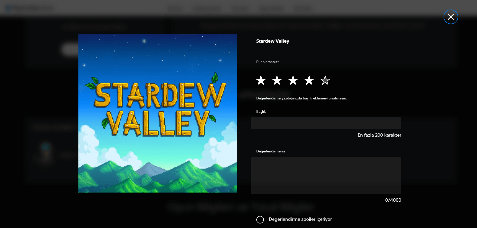 playstation-storeda-artik-oyunlar-icin-detayli-incelemeler-yazilabilecek-0-LKHgPBRA PlayStation Store’da artık oyunlar için detaylı incelemeler yazılabilecek!