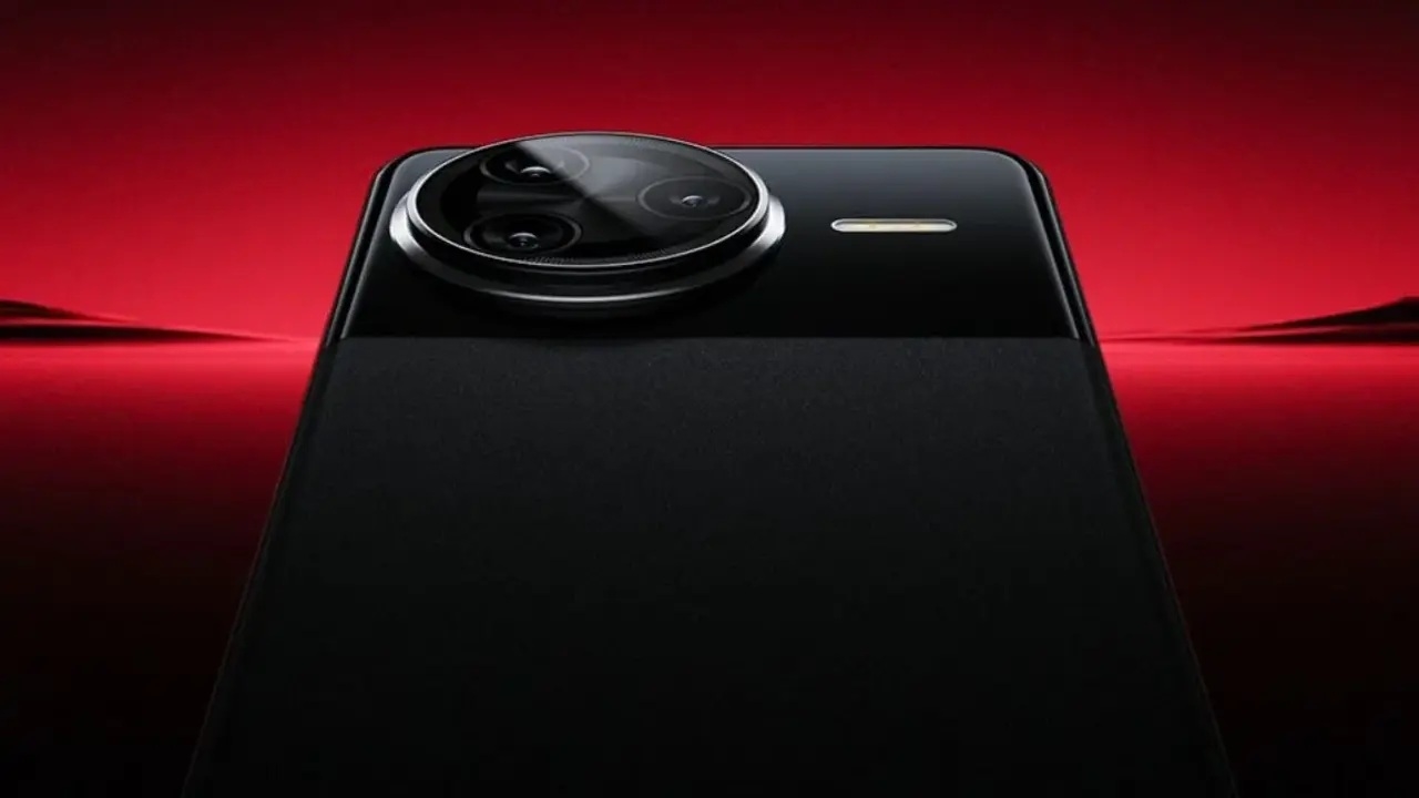 poco-f8-ultra-ve-f8-pro-resmiyet-kazandi-yakinda-geliyor-0-DTg9E5WH Poco F8 Ultra ve F8 Pro resmiyet kazandı: Yakında geliyor