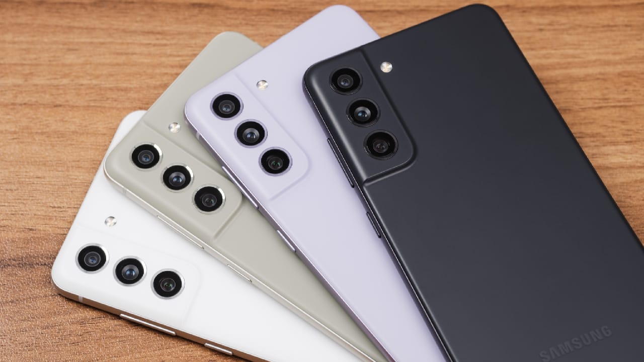 populer-model-icin-one-ui-8-guncellemesi-yayinlandi-0-9kMehSTZ Popüler model için One UI 8 güncellemesi yayınlandı!