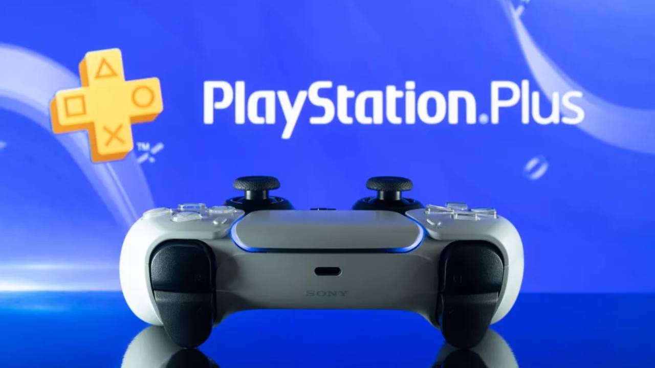 ps-plus-extra-oyuncularina-kotu-haber-bu-oyunlar-kalkiyor-0-pqcFQf1d PS Plus Extra oyuncularına kötü haber! Bu oyunlar kalkıyor!