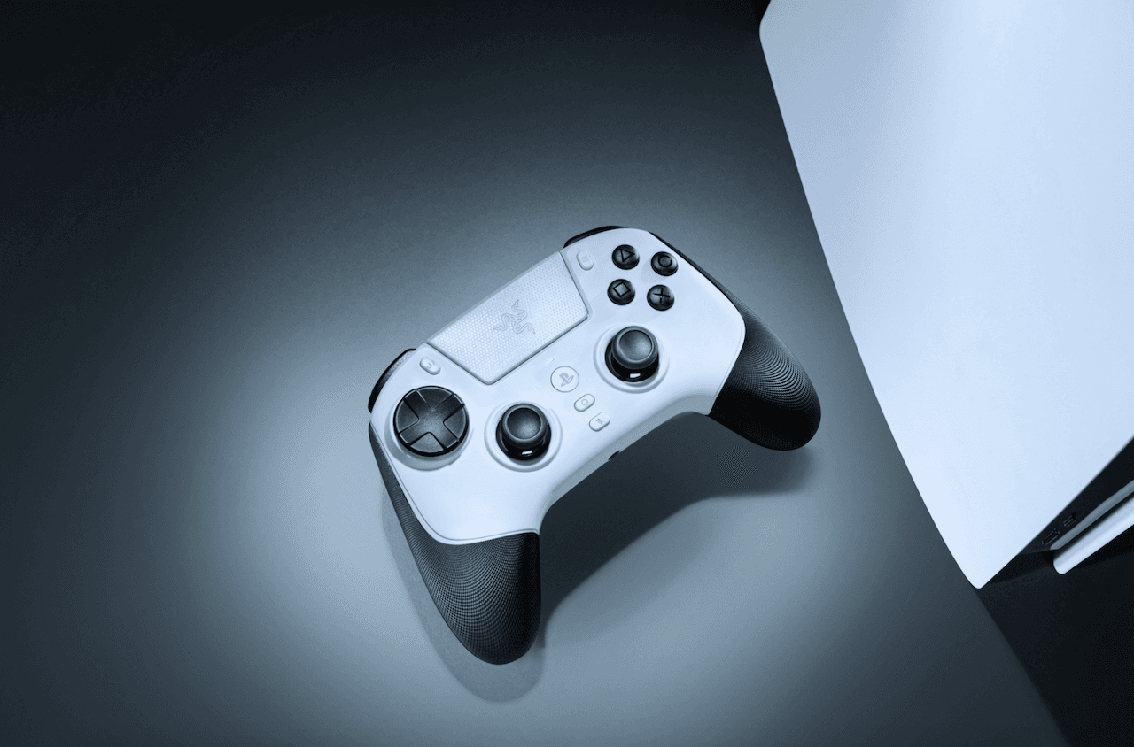razer-raiju-v3-pro-ps5te-oyunu-degistirmeye-geldi-0-asdfiaEQ Razer Raiju V3 Pro PS5’te oyunu değiştirmeye geldi
