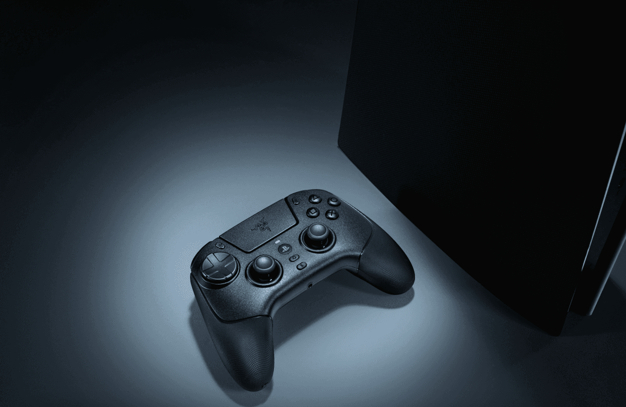 razer-raiju-v3-pro-ps5te-oyunu-degistirmeye-geldi-1-sBz7wPIH Razer Raiju V3 Pro PS5’te oyunu değiştirmeye geldi