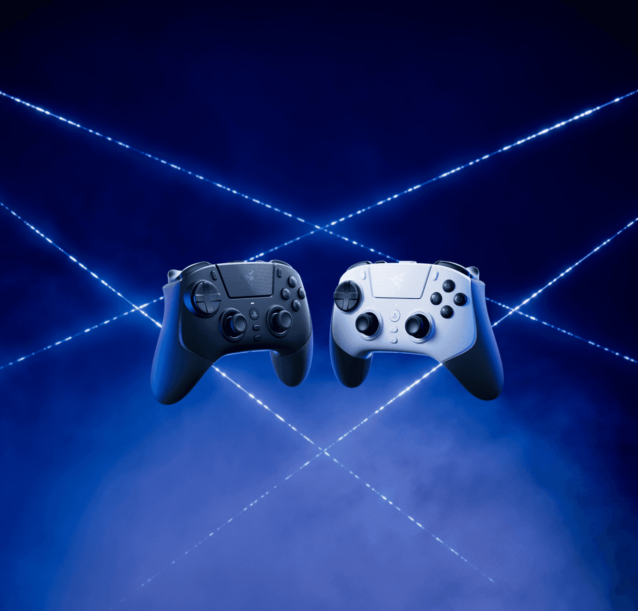 razer-raiju-v3-pro-ps5te-oyunu-degistirmeye-geldi-2-YYw1d5Mx Razer Raiju V3 Pro PS5’te oyunu değiştirmeye geldi