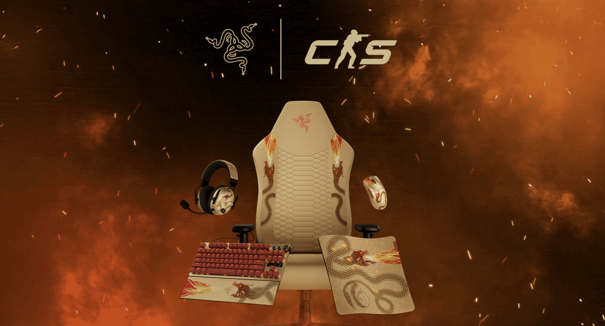 razer-ve-valve-guclerini-birlestirdi-0-el6uElwE Razer ve Valve güçlerini birleştirdi