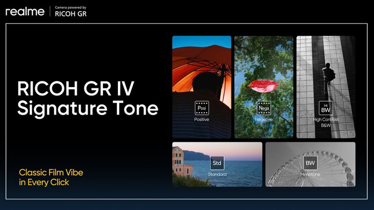 realme-gt8-pro-icin-ozel-is-birligi-yapti-0-7qNytLqO Realme GT8 Pro için özel iş birliği yaptı!