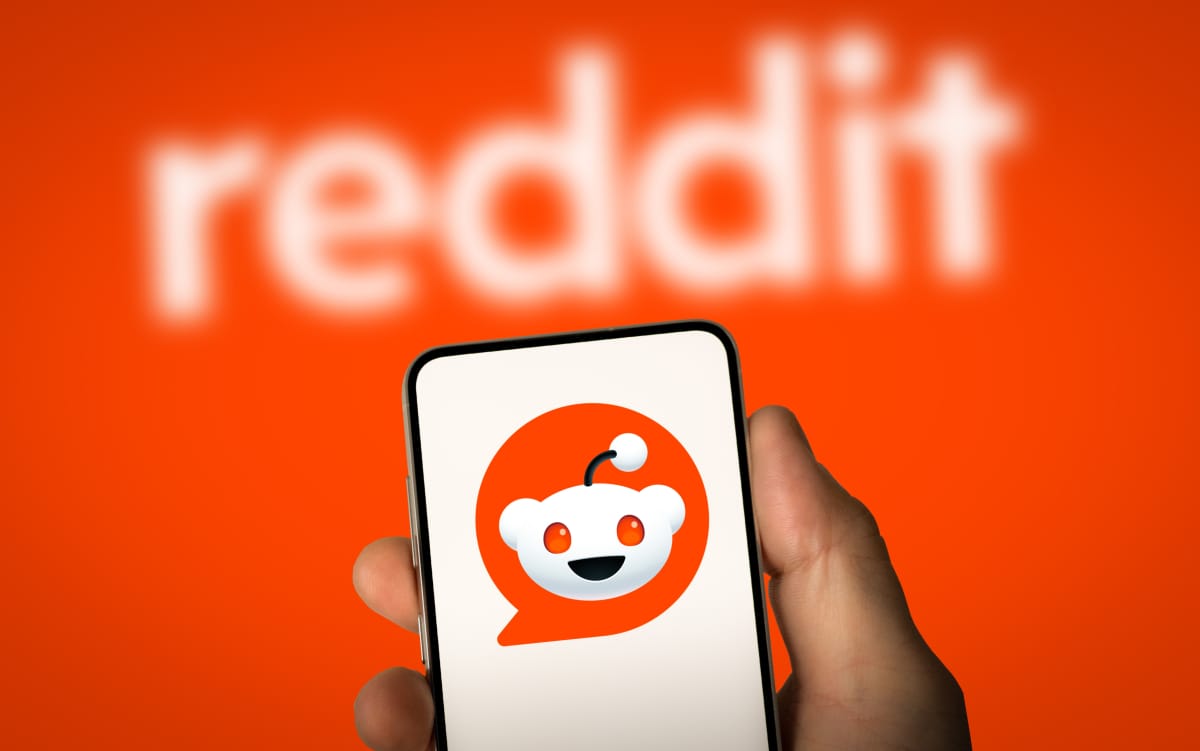 reddit-yapay-zekasi-agri-kesici-yerine-eroin-onerdi-0-BGNyrARu Reddit yapay zekası ağrı kesici yerine eroin önerdi