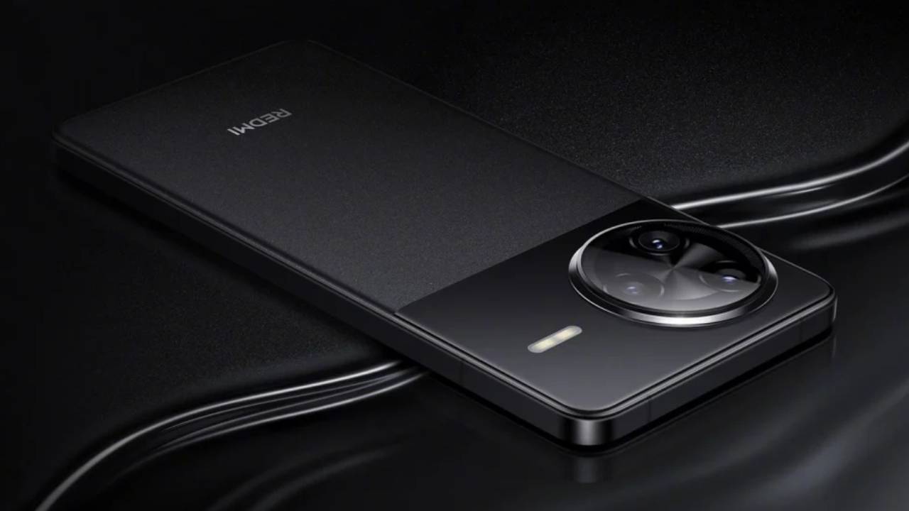 redmi-k90-pro-islemcisi-ve-kamerasi-ortaya-cikti-0-IaZBQdWY Redmi K90 Pro işlemcisi ve kamerası ortaya çıktı!