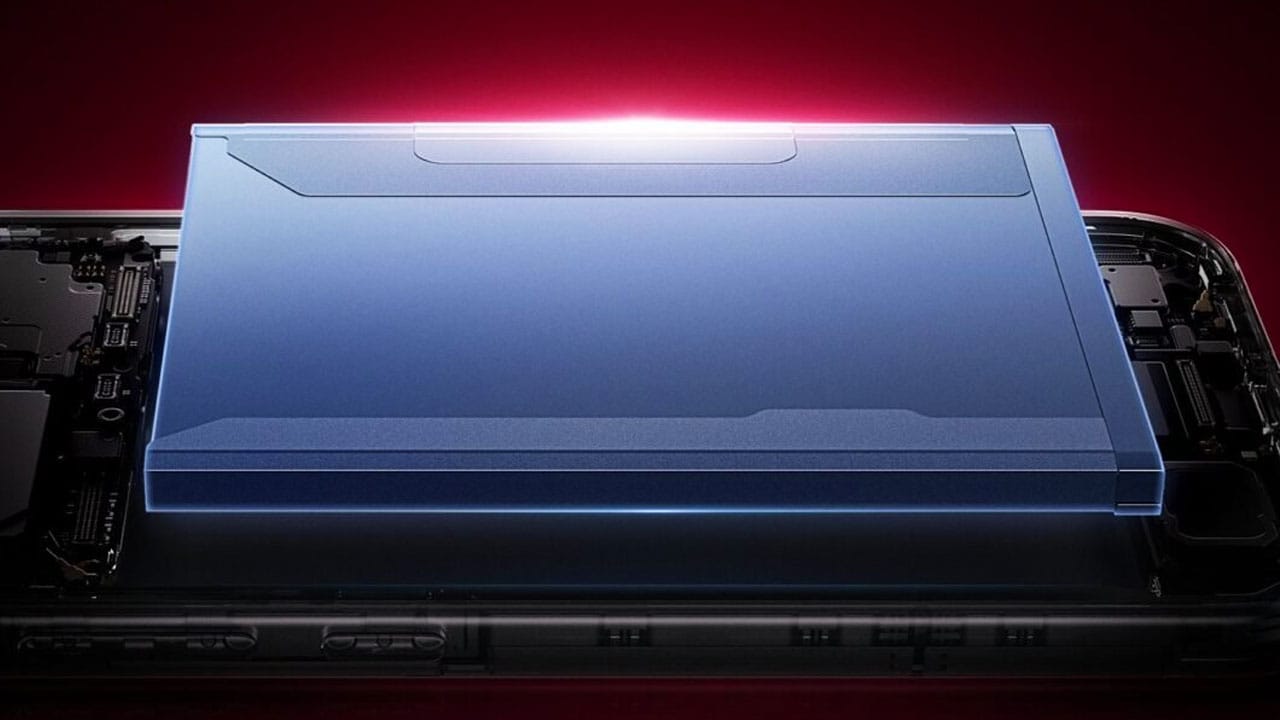 redmi-k90-pro-max-devasa-batarya-ile-geliyor-0-OS8gvzSI Redmi K90 Pro Max devasa batarya ile geliyor!