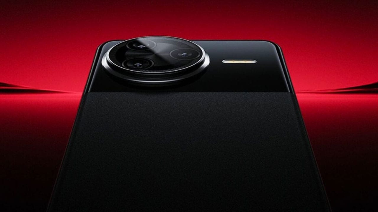 redmi-k90-pro-max-ozellikleri-sizdirildi-0-dahRGmZV Redmi K90 Pro Max özellikleri sızdırıldı!