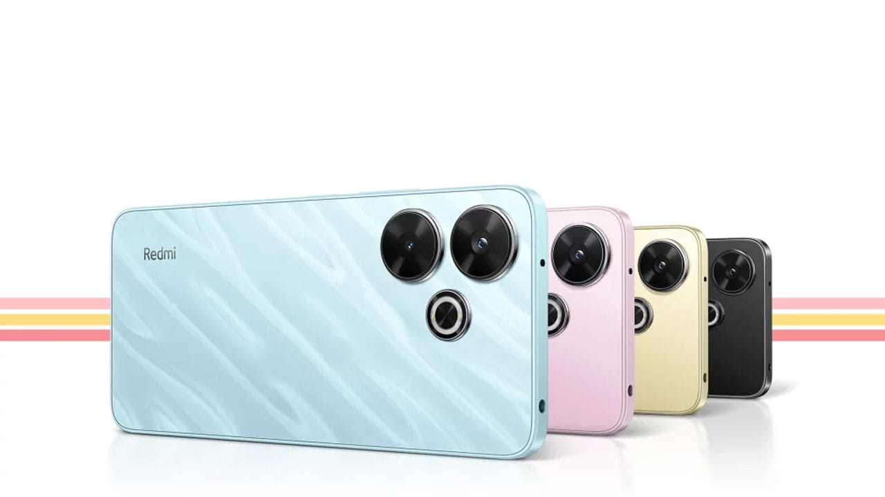 redmi-modelleri-icin-xiaomiden-yeni-guncelleme-0-eQ4iKL41 Redmi modelleri için Xiaomi’den yeni güncelleme!