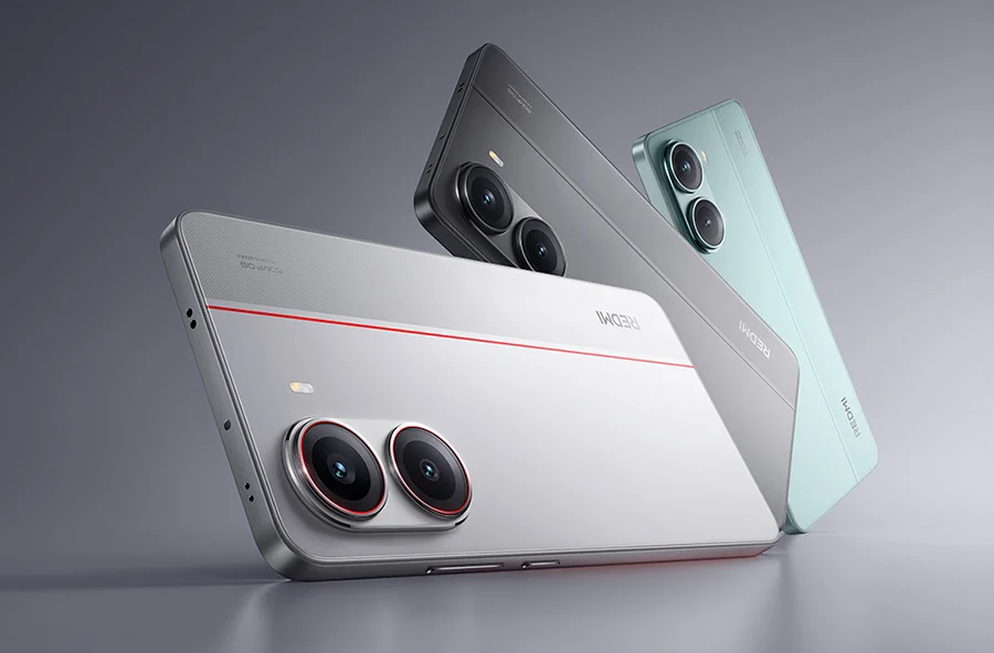 redmi-turbo-5-beklenenden-once-geliyor-0-xwKKfwSs Redmi Turbo 5 Beklenenden Önce Geliyor!