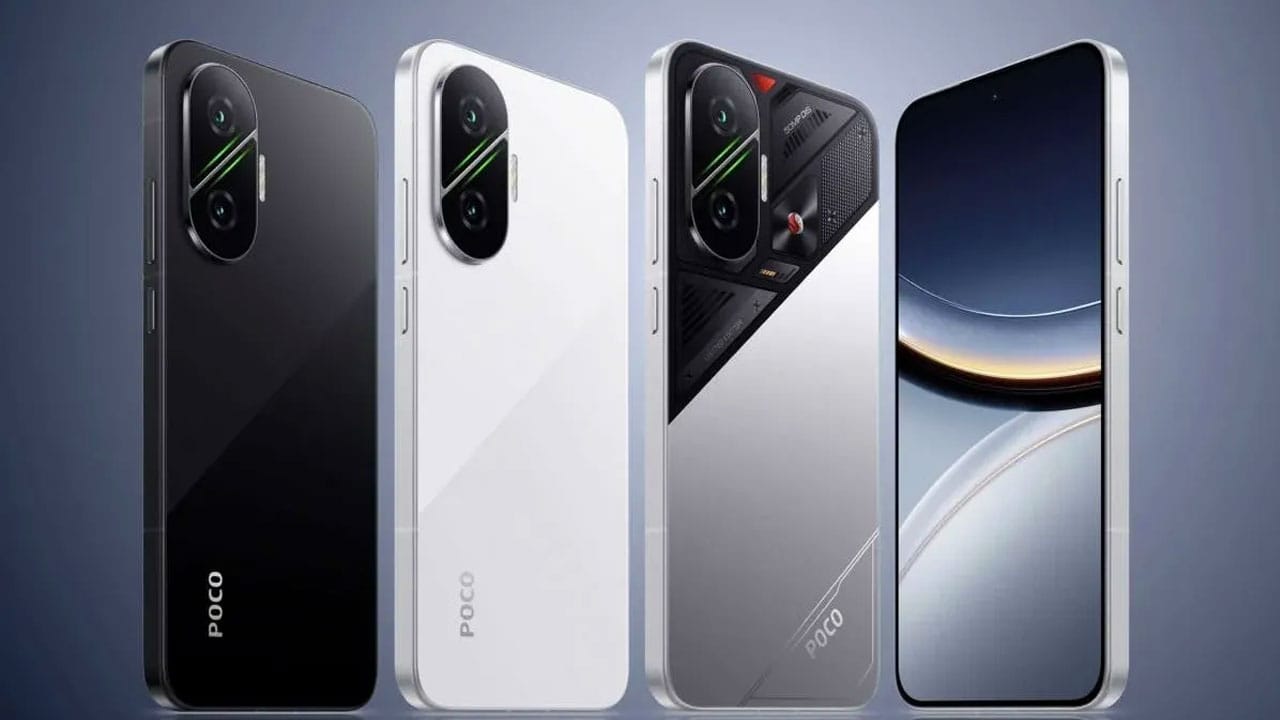 redmi-turbo-5-dev-bataryasiyla-sizdirildi-0-Nd8G6fPn Redmi Turbo 5 dev bataryasıyla sızdırıldı!