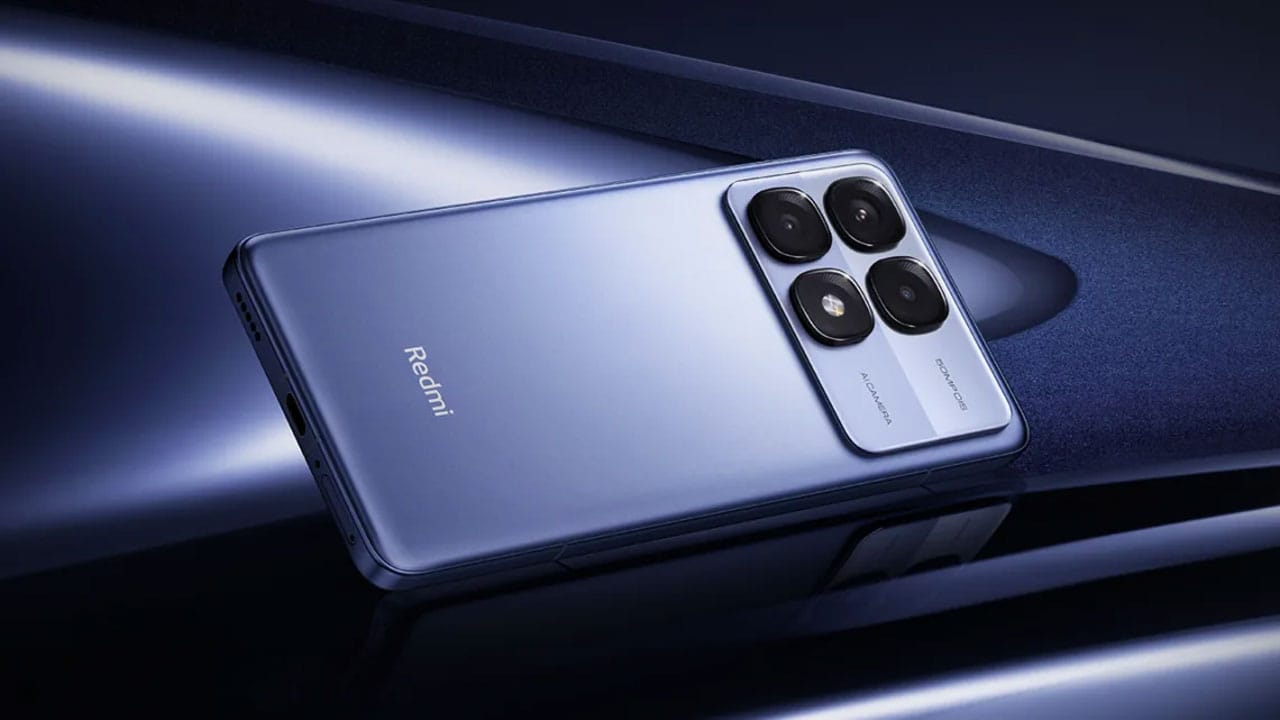 redmi-turbo-5-devasa-bataryasiyla-sizdirildi-0-ZDPxMSOQ Redmi Turbo 5 devasa bataryasıyla sızdırıldı!