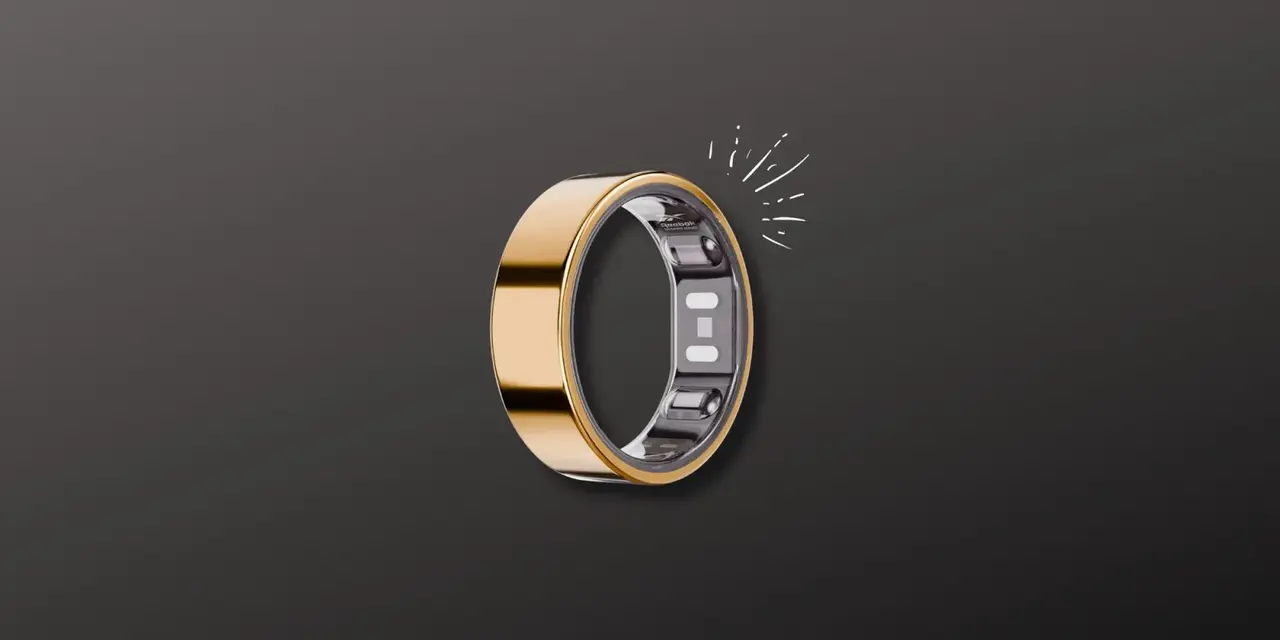 reebok-smart-ring-tanitildi-0-6q49vpmk Reebok Smart Ring tanıtıldı