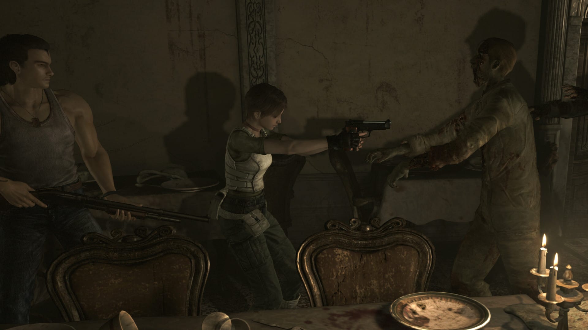 resident-evil-0-remake-iddialari-gucleniyor-0-5rbKjDQC Resident Evil 0 Remake iddiaları güçleniyor