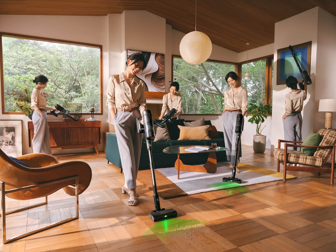 roborock-h60-hub-serisi-fark-yaratiyor-0-Icpy4z93 Roborock H60 Hub serisi fark yaratıyor