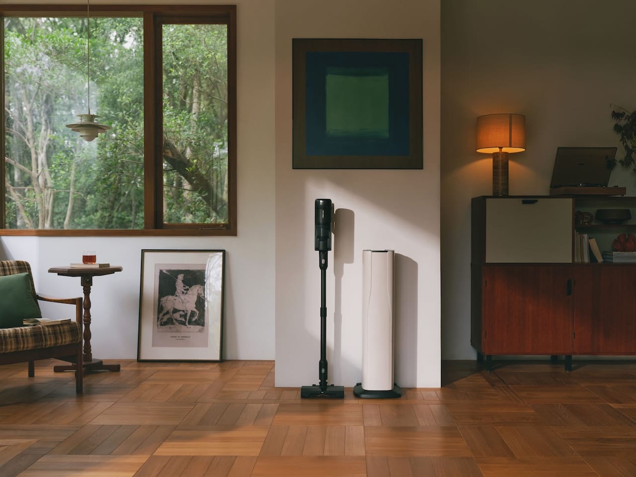 roborock-h60-hub-serisi-fark-yaratiyor-1-rb4eC8Ar Roborock H60 Hub serisi fark yaratıyor