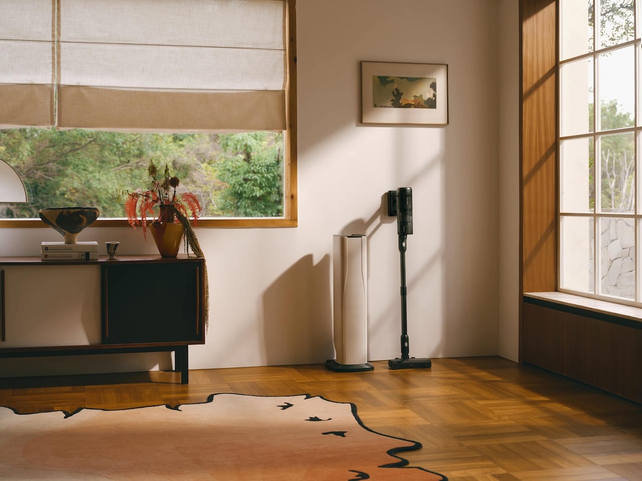 roborock-h60-hub-serisi-fark-yaratiyor-2-XMpw6cxJ Roborock H60 Hub serisi fark yaratıyor