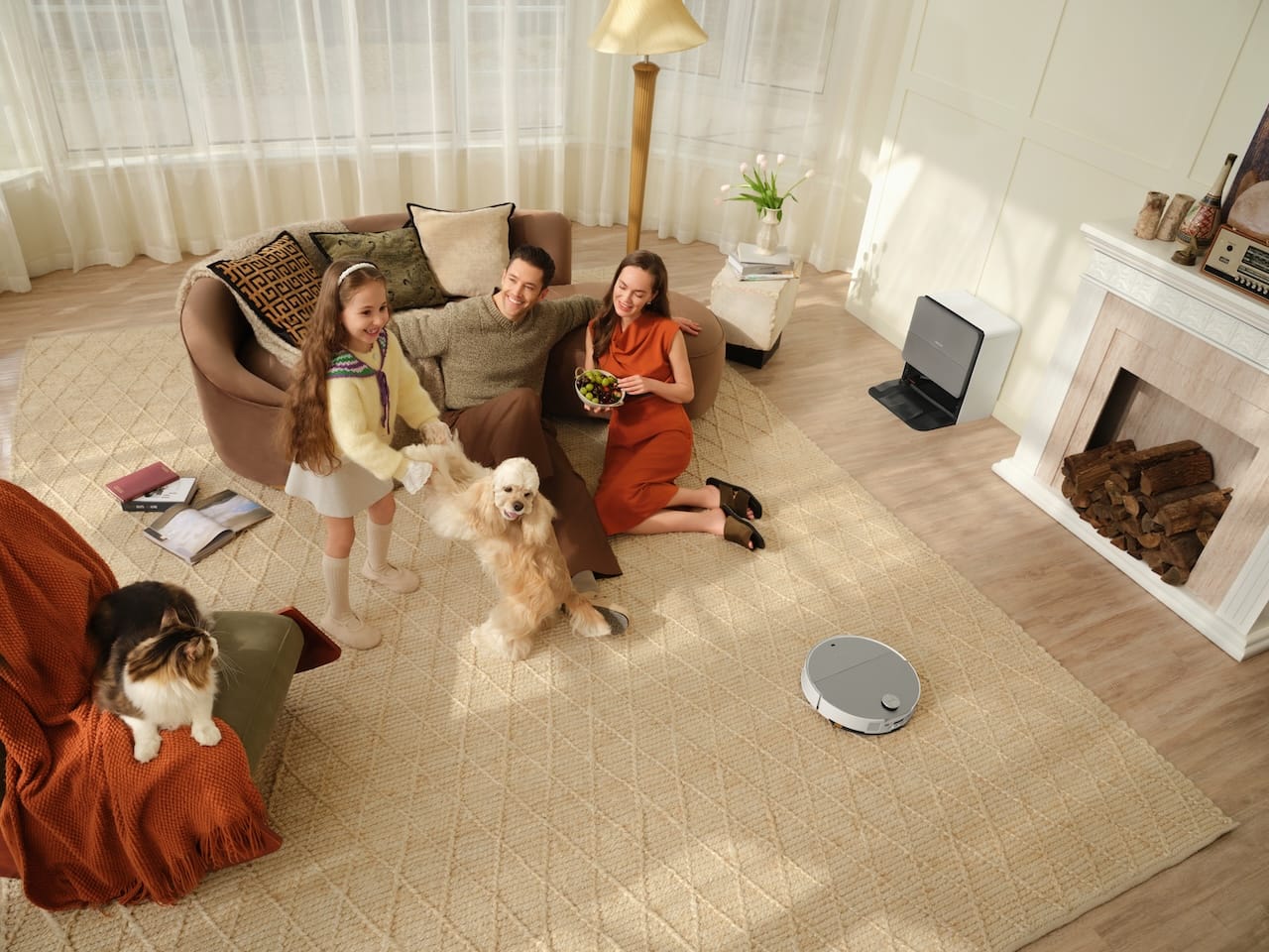 roborock-satis-sonrasi-destek-hizmetleriyle-dikkat-cekiyor-0-LJCz1kye Roborock satış sonrası destek hizmetleriyle dikkat çekiyor